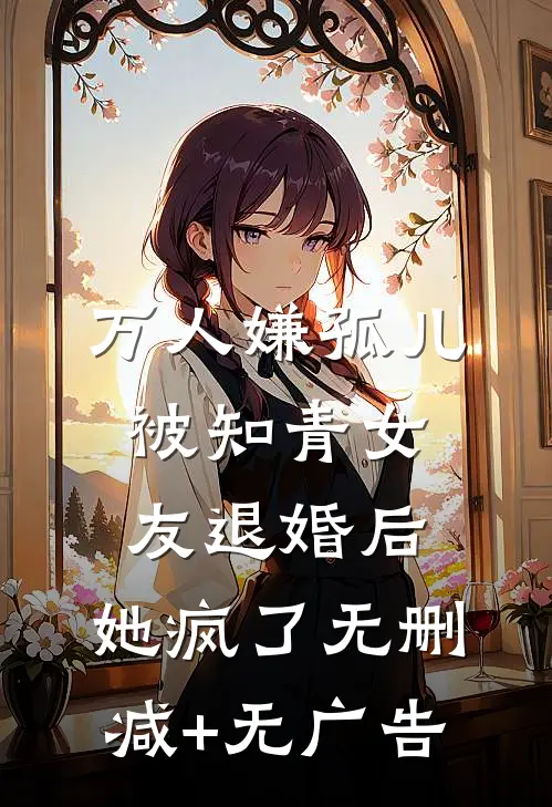 万人嫌孤儿被知青女友退婚后，她疯了无删减+无广告
