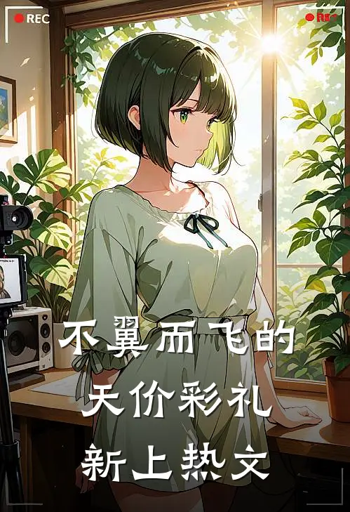 不翼而飞的天价彩礼新上热文