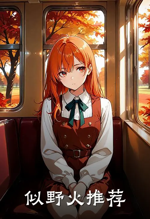 似野火推荐
