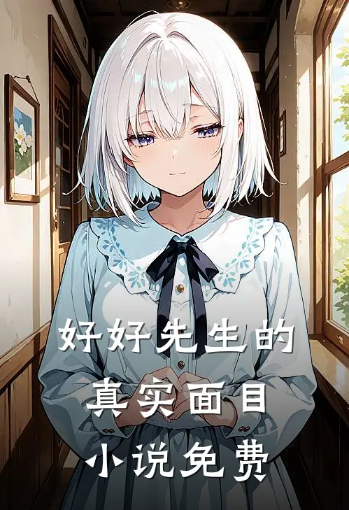 好好先生的真实面目小说免费