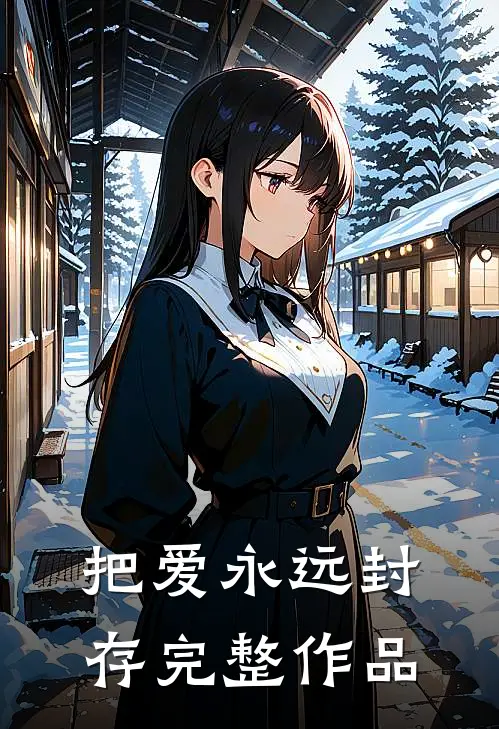 把爱永远封存完整作品