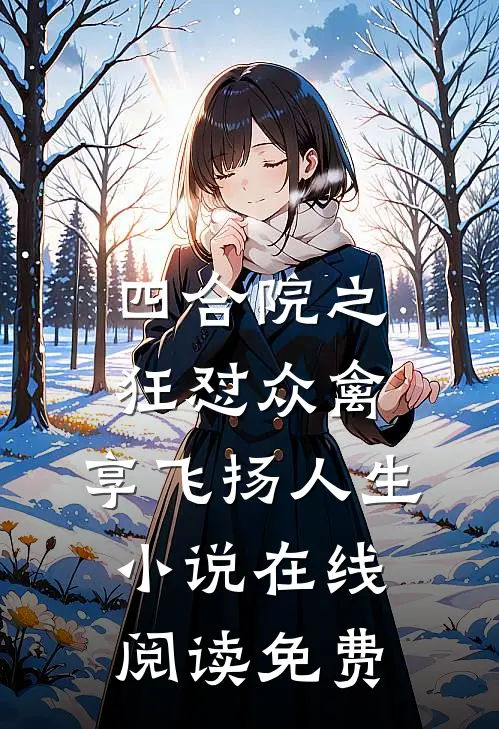 四合院之狂怼众禽，享飞扬人生小说在线阅读免费
