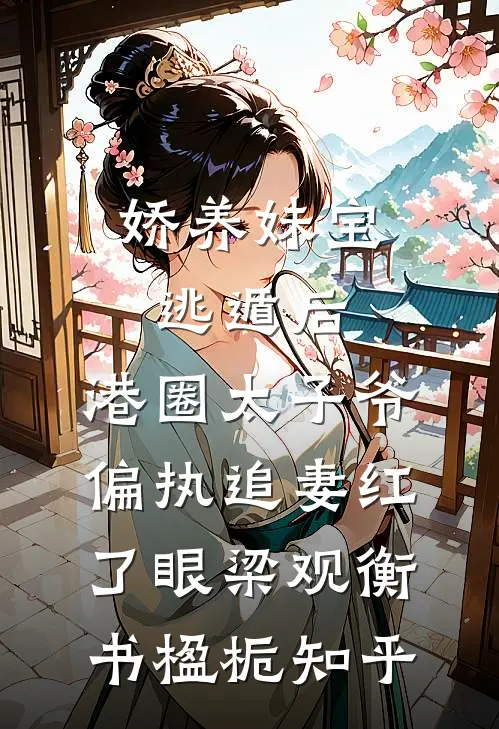 情深缘浅，终无归期