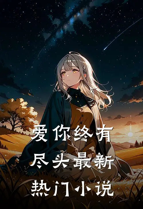 爱你终有尽头最新热门小说