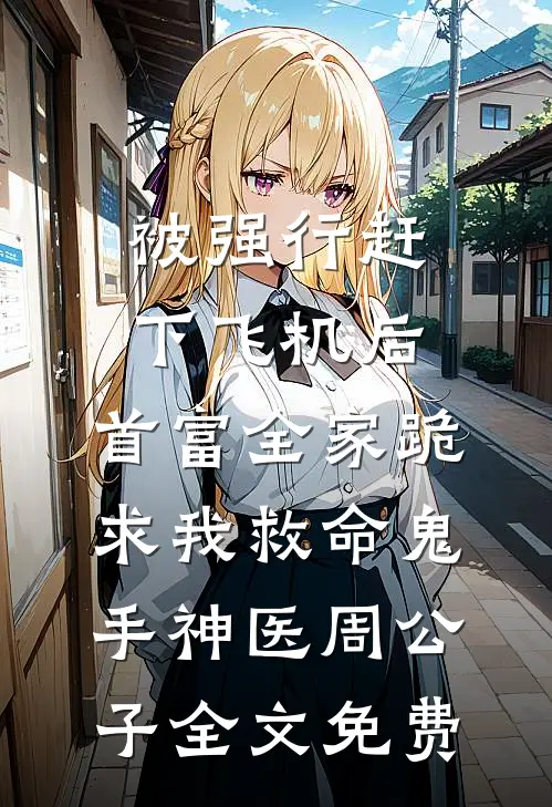 重回填债惨死前，郡主血洗满门杀疯了！完结+番外