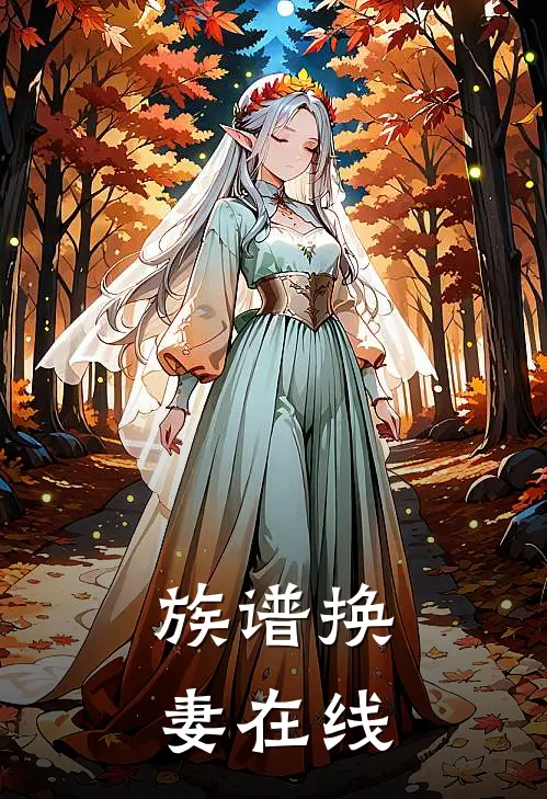 族谱换妻在线