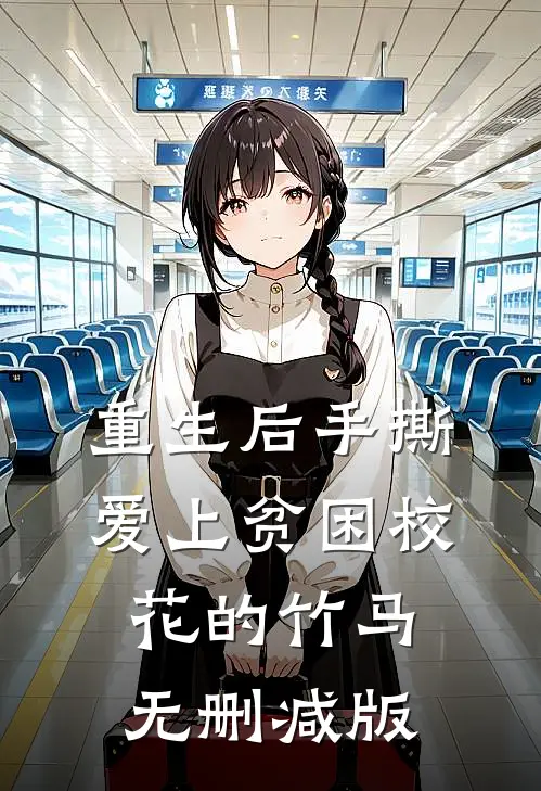 重生后手撕爱上贫困校花的竹马无删减版