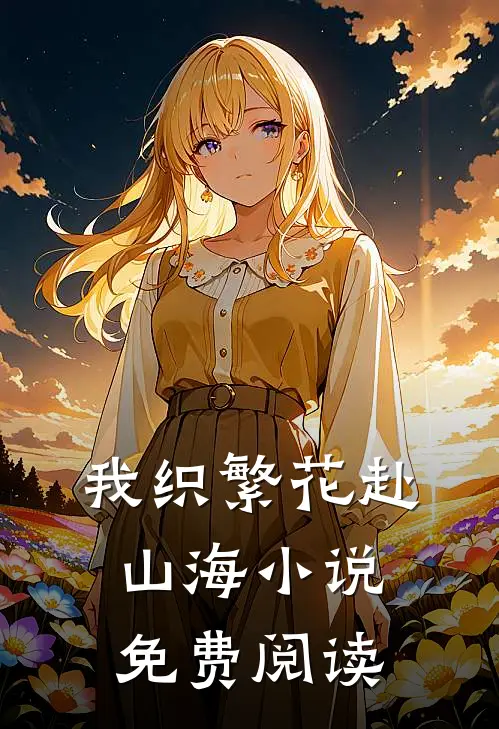 我织繁花赴山海小说免费阅读
