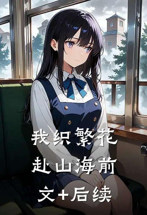 我织繁花赴山海前文+后续