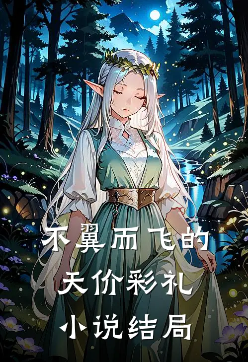 不翼而飞的天价彩礼小说结局