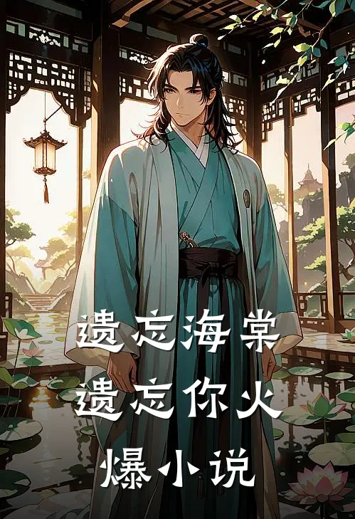 遗忘海棠遗忘你火爆小说