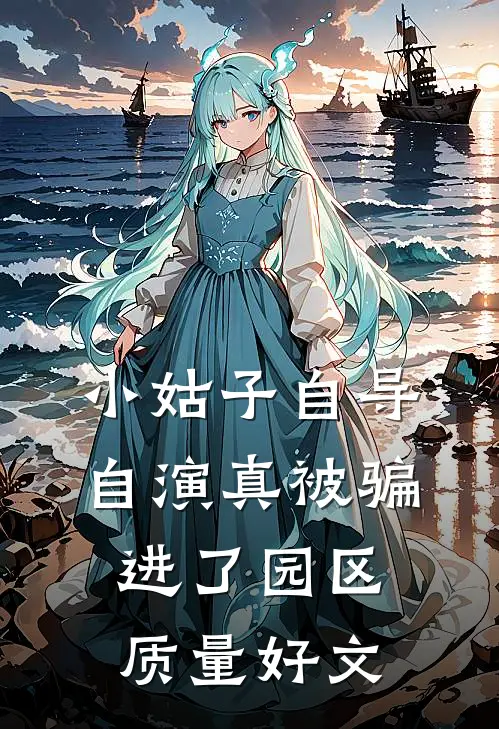 小姑子自导自演真被骗进了园区质量好文