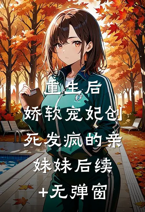 重生后，娇软宠妃创死发疯的亲妹妹后续+无弹窗