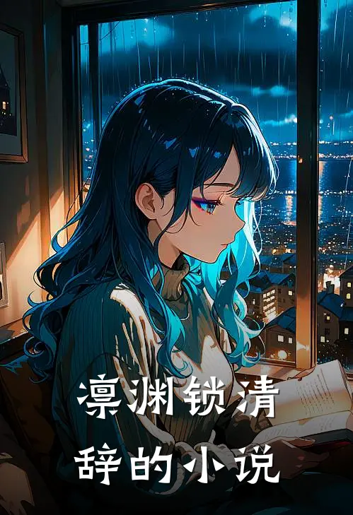 三人纪念日