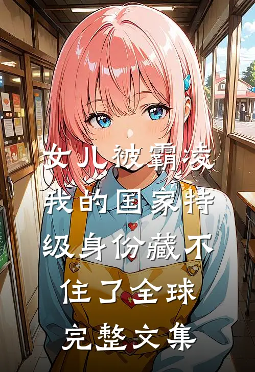 女儿被霸凌，我的国家特级身份藏不住了全球完整文集