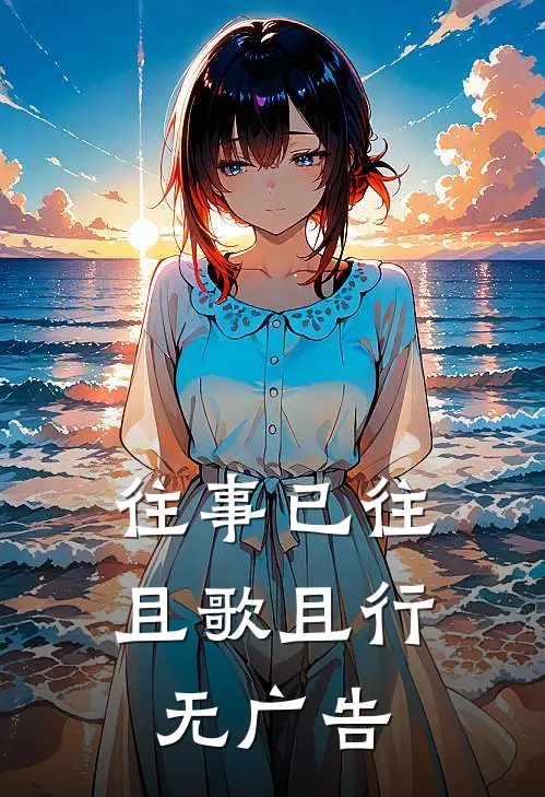 往事已往，且歌且行无广告