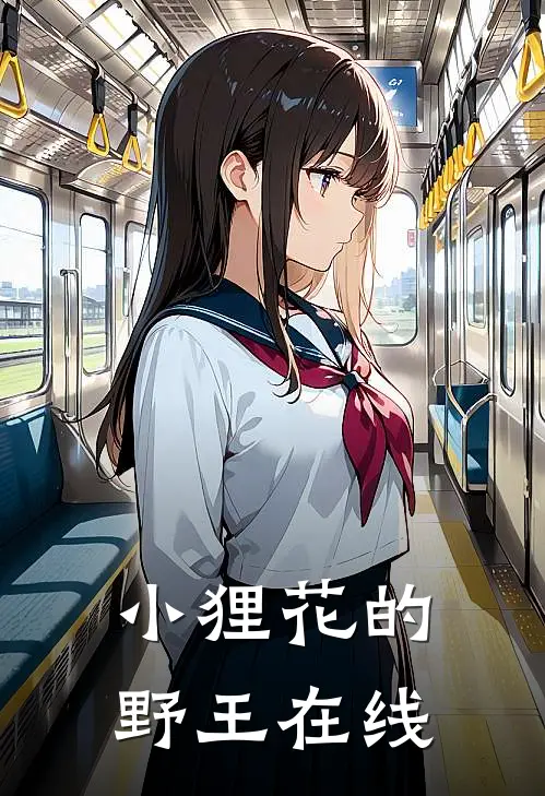 小狸花的野王在线