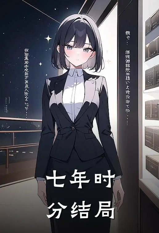 七年时分结局