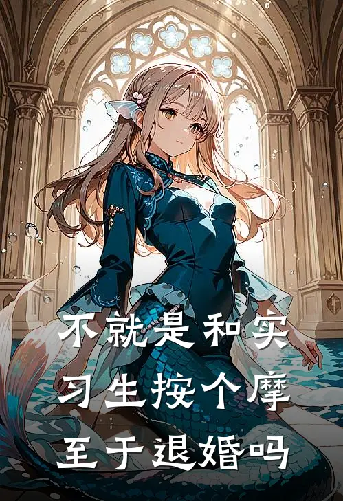 不就是和实习生按个摩，至于退婚吗