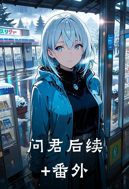 问君后续+番外