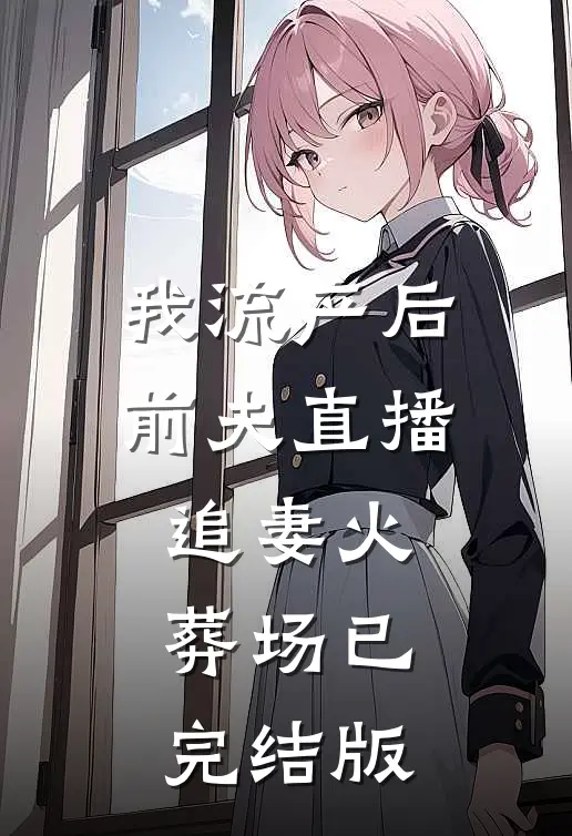 我流产后，前夫直播追妻火葬场已完结版