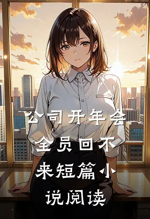 公司开年会，全员回不来短篇小说阅读