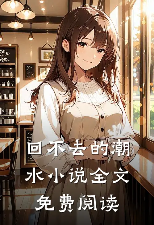 回不去的潮水小说全文免费阅读