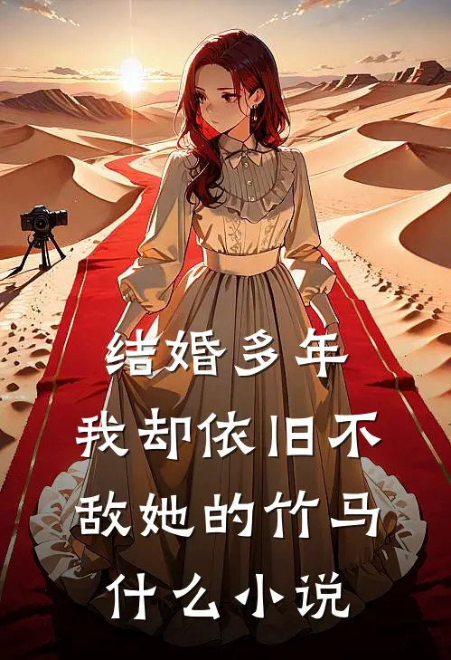 结婚多年，我却依旧不敌她的竹马什么小说