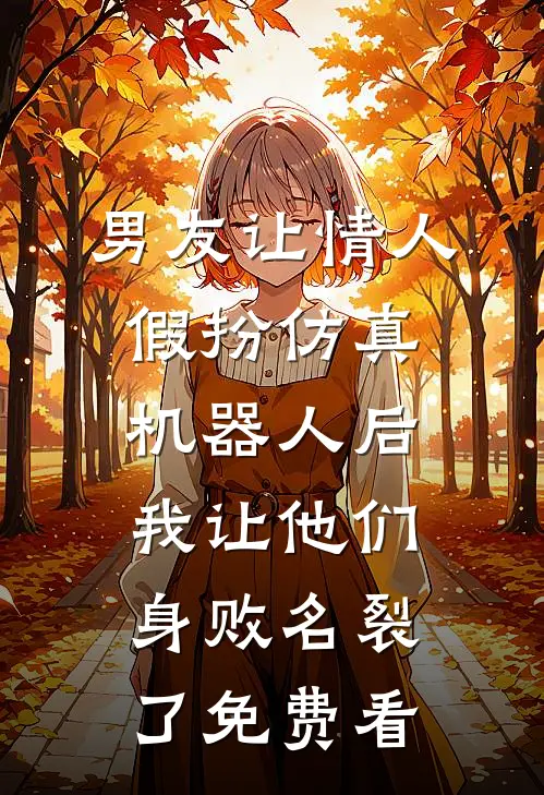 咬夏棠异常火爆