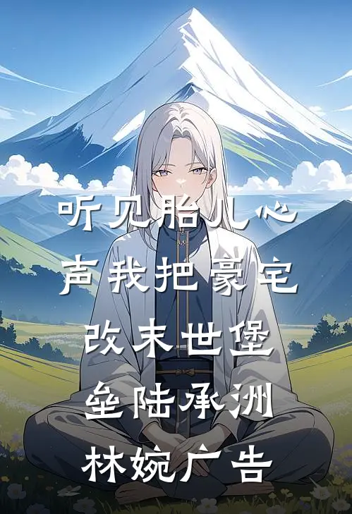 爱意如雪花般消融最新