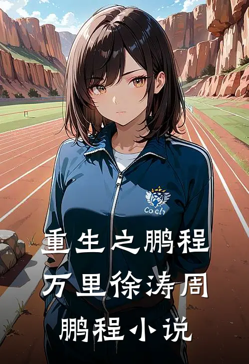 重生之鹏程万里徐涛周鹏程小说