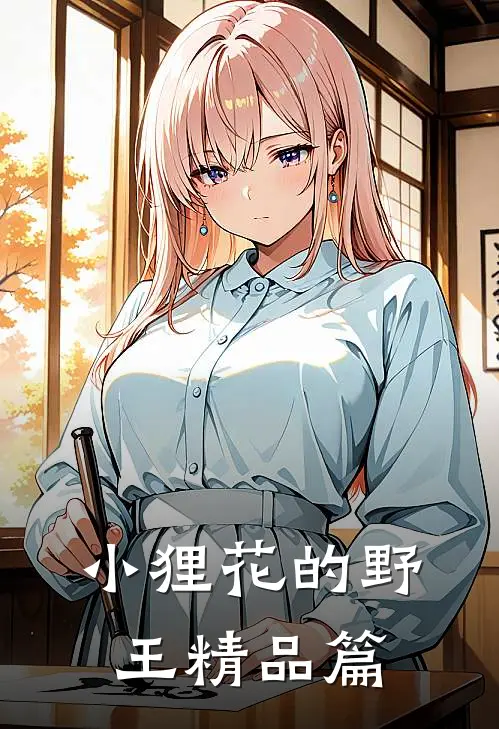 小狸花的野王精品篇