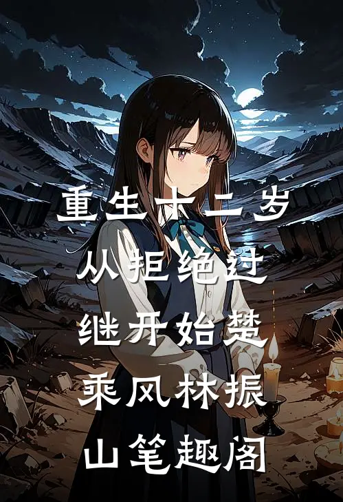 娇娇美人被冷淡军官宠上天了晏挽卿宋鹤章全文免费