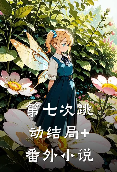 第七次跳动结局+番外小说