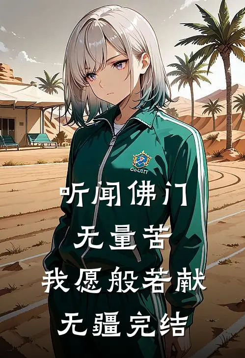 听闻佛门无量苦，我愿般若献无疆完结