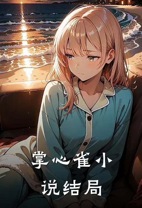 掌心雀小说结局
