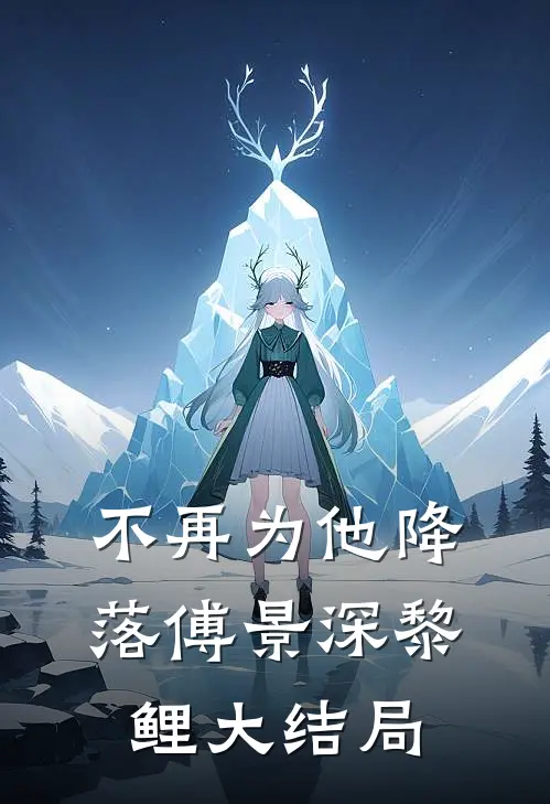 初三拜年，婆婆说我偷了她大金链爆款宝藏