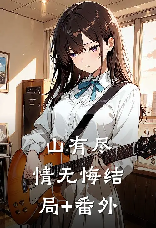 山有尽，情无悔结局+番外