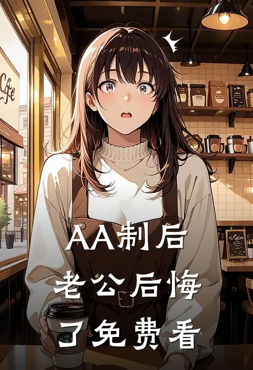 AA制后老公后悔了免费看
