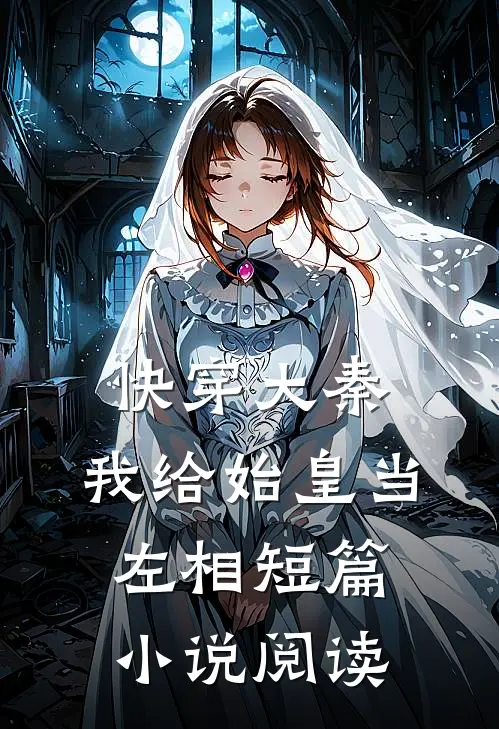 快穿大秦：我给始皇当左相短篇小说阅读