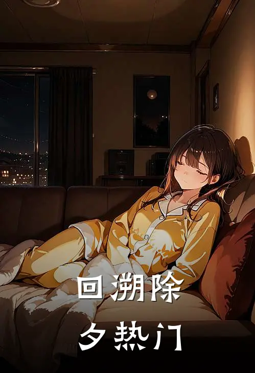 回溯除夕热门