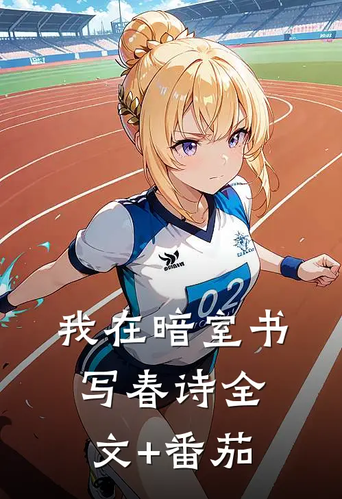 我在暗室书写春诗全文+番茄