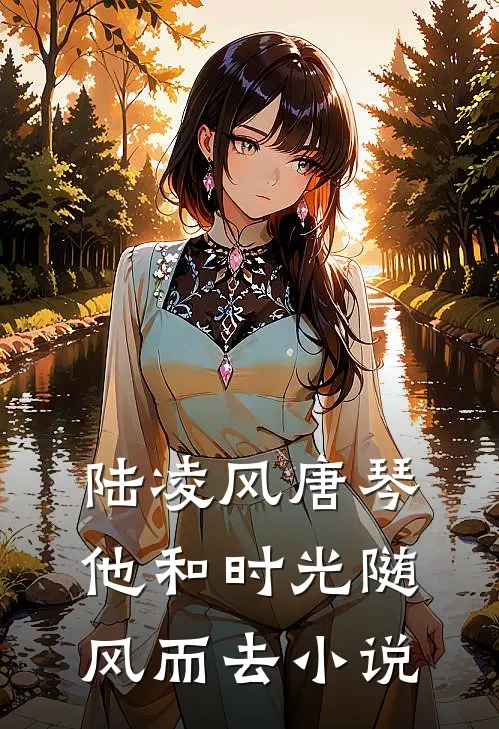 陆凌风唐琴他和时光随风而去小说