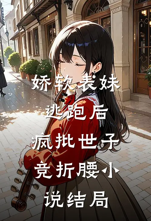 婚礼当天，女友怀上兄弟孩子短篇小说阅读