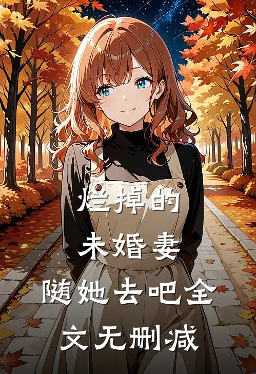 烂掉的未婚妻，随她去吧全文无删减