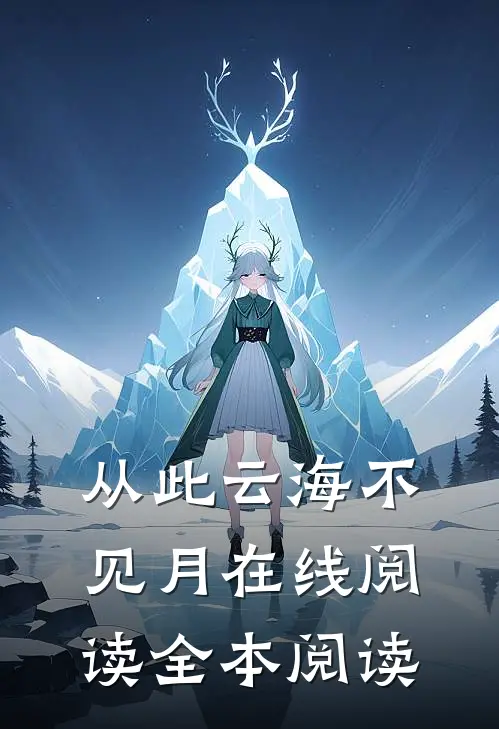 从此云海不见月在线阅读全本阅读