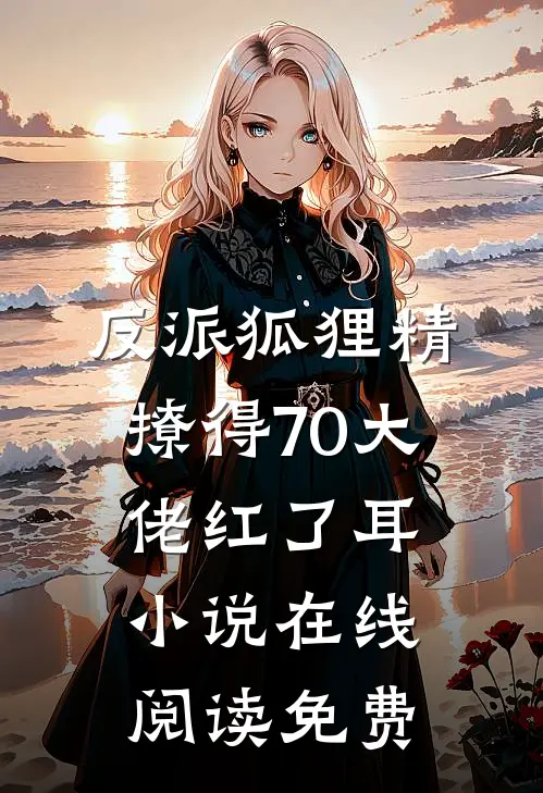 妈妈生日，爸爸带回来一对母子全文+后续
