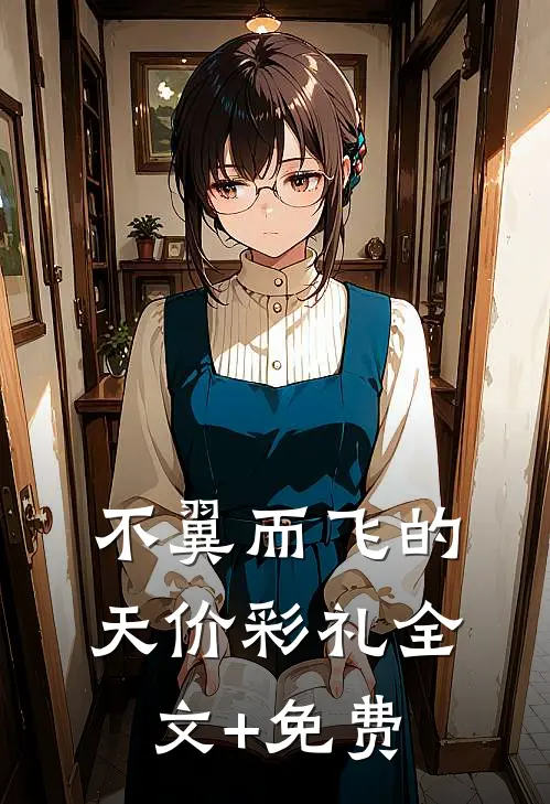 不翼而飞的天价彩礼全文+免费