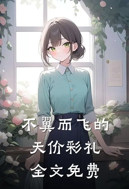 不翼而飞的天价彩礼全文免费