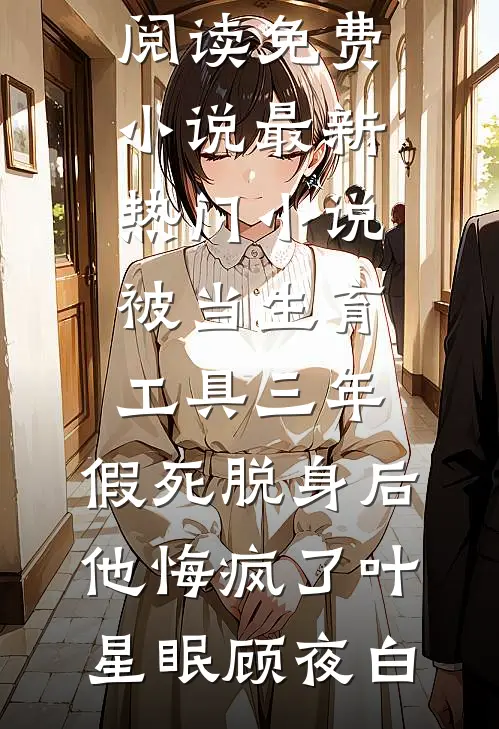 热搜第一！影帝哭着问我鸭子好吃吗热门推荐